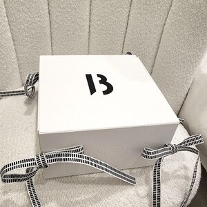 Byredo gift box